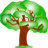 Tree Icon